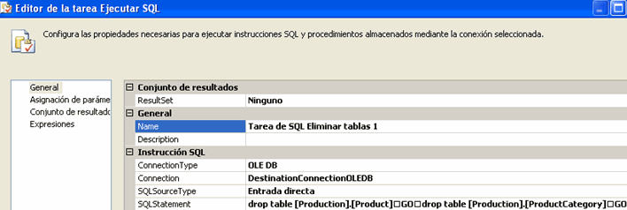 impexptareaeliminar