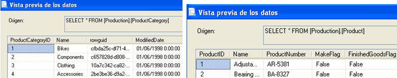 impexpvistaprevia