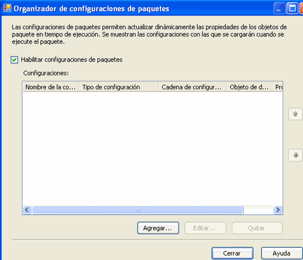 organizadorconfiguraciones organizadorconfiguraciones
