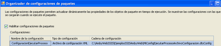 organizadorconfilisto organizadorconfilisto