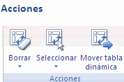 AccionesExcel