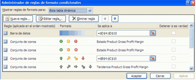 administradorreglasiconos