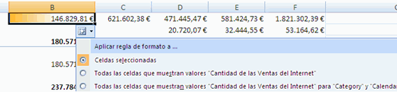 aplicamenucontextual