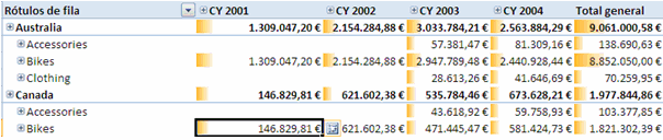 aplicamenucontextual2