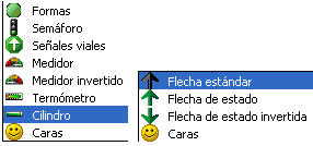 indicadoresexcel indicadoresexcel