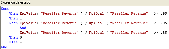 kpiexpresionestado kpiexpresionestado