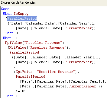 kpiexpresiontendencia kpiexpresiontendencia