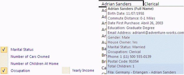 MenuQuitarpropiedades