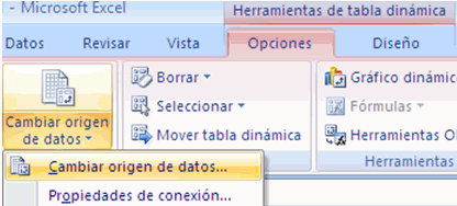 OpcionesCabiarOrigen