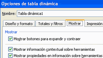 Opcionestablamostrarprop