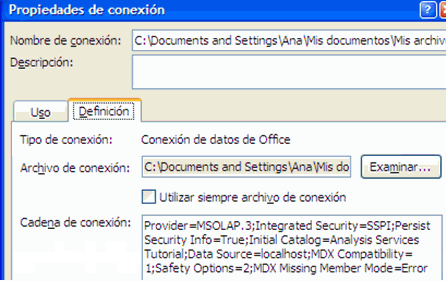 PropiedadesConexionDefinicion2