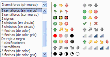 todosestilos todosestilos
