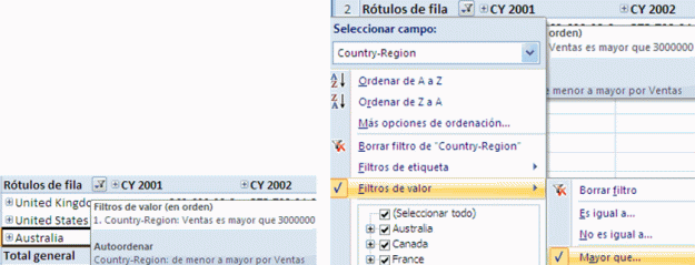 comentariosfiltro comentariosfiltro