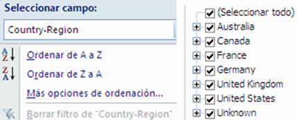 condicionesfiltronovisibles condicionesfiltronovisibles