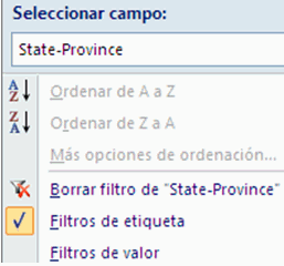 condicionesfiltrovisibles
