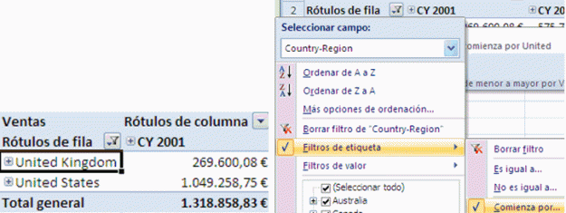 filtradoetiqueta filtradoetiqueta