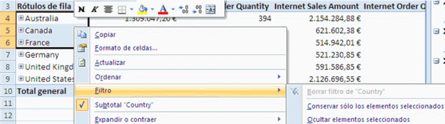 filtromenucontextual filtromenucontextual