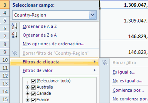 opcionesindicador opcionesindicador