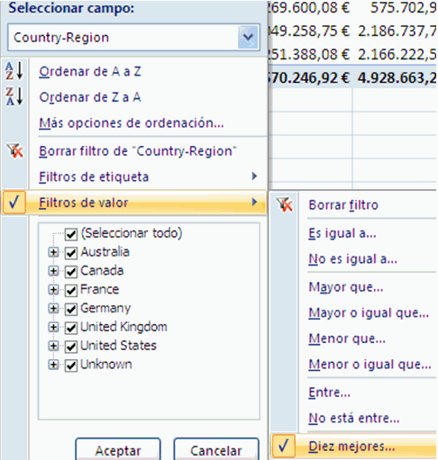 paisesmarcados paisesmarcados