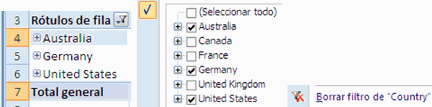 resultadoseleccionmultiplecontrol resultadoseleccionmultiplecontrol