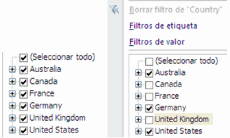 seleccionmultiple seleccionmultiple