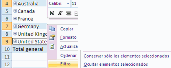 seleccionmultiplecontrol seleccionmultiplecontrol