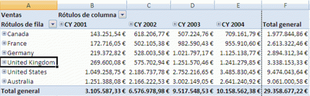 vermasopcionesordenar vermasopcionesordenar