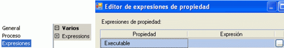 editorexpresiones