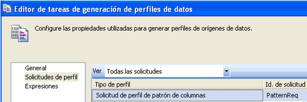 editortareageneracion