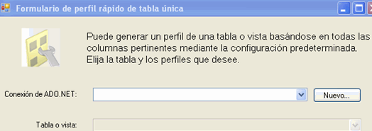 formularioperfiltablaunica