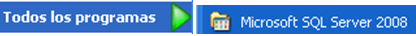 InicioSQL