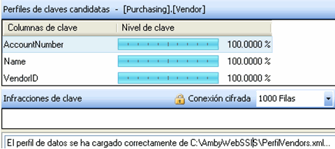 perfilclavescandidatas
