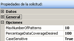 propiedadeseditormodificadas