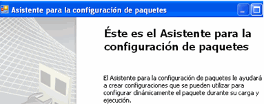 asistenteconfiguraciones asistenteconfiguraciones