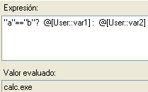 evaluamosvariablesensexpresion evaluamosvariablesensexpresion