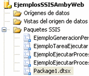 impexppaquetecreadoenbids