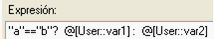 variablesensexpresion variablesensexpresion