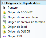 OrigenesFD