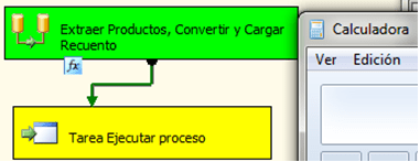 EjecutandoTruncadas3