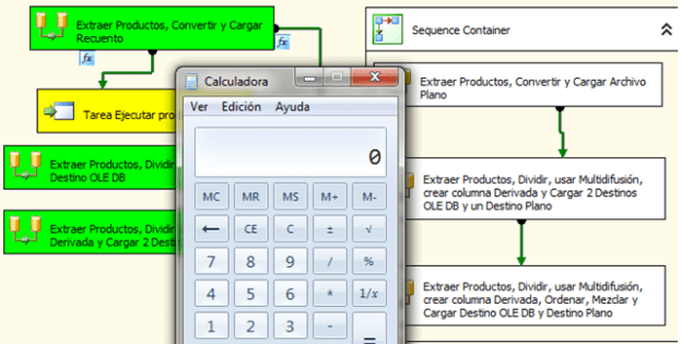 EjecutovarRestNoHayTrunca2