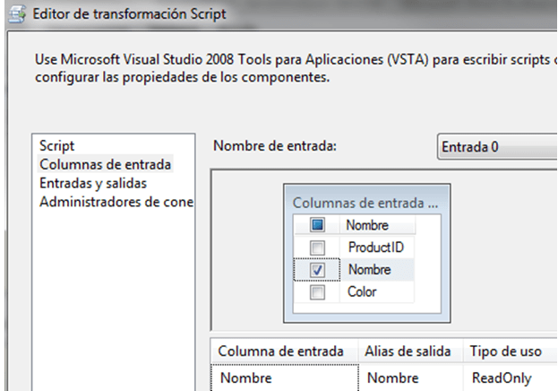 EditorTransScriptEntrada
