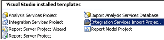 PlantillasDenali PlantillasDenali