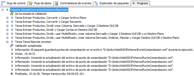 ProgresoGrandeEjecuta1 ProgresoGrandeEjecuta1