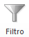 filtromenu