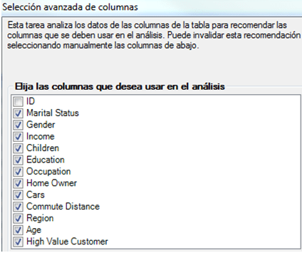 columnasrellenarcaso1