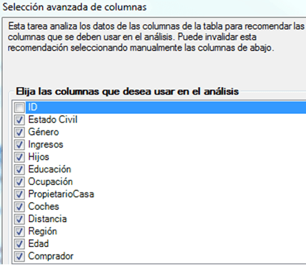 selecavanzadacolinflucla