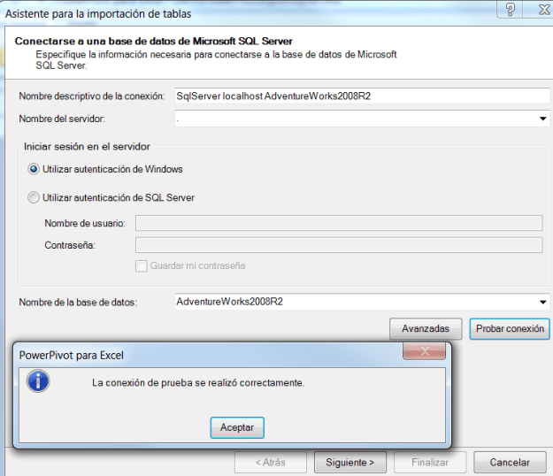 asistenteconectabbdd