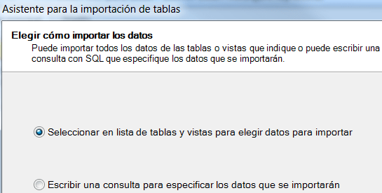 asistenteescogetabla
