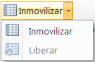 inmovilizarpp