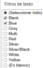 filtroscoloresfiltrado